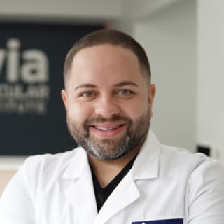 Cesar Hernandez-Arroyo, MD, Nephrology, San Juan, PR