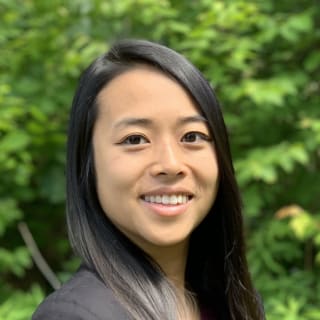 Anne Sung, MD, Resident Physician, Ann Arbor, MI