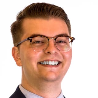 Carl Hanson, DO, Resident Physician, Pittsfield, MA