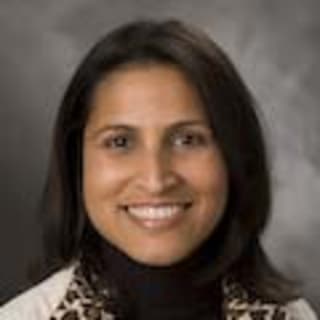 Jasmina Oberhaus, DO, Radiology, Libertyville, IL, Advocate Condell Medical Center