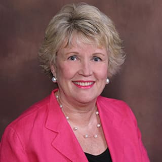 Carol Aitcheson, MD
