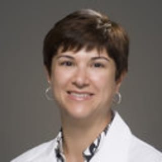 Carla Scanzello, MD, Rheumatology, Philadelphia, PA