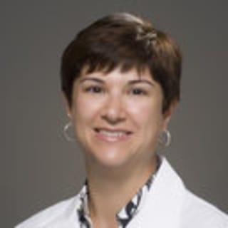 Carla Scanzello, MD