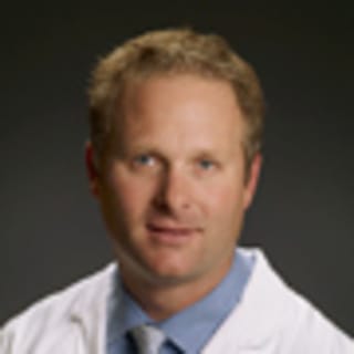 Eric Sztejman, MD
