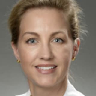 Jeanne Smith, MD