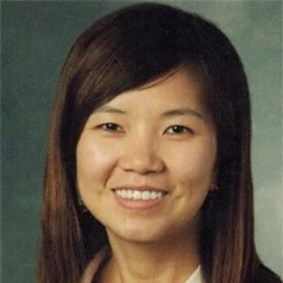 Natalie Htet, MD, Emergency Medicine, Fremont, CA