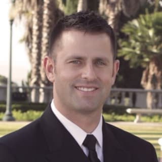 Michael Marshall, MD, Urology, San Diego, CA, Naval Medical Center San Diego