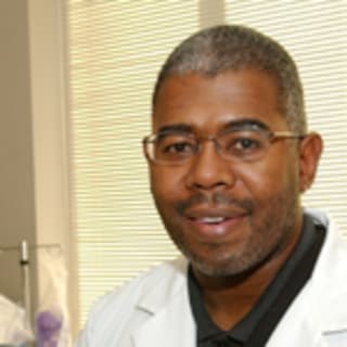 Kenneth Taylor-Butler, MD, Family Medicine, Kansas City, MO, University Health-Truman Medical Center