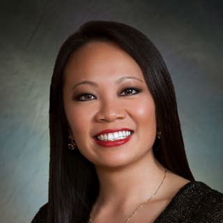 Julianne Yang, MD, Obstetrics & Gynecology, Canton, OH, Aultman Hospital