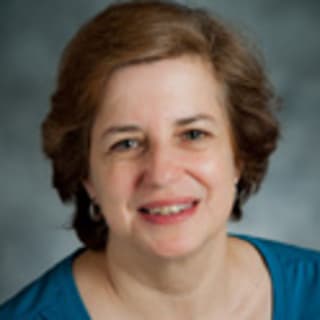 Katrina Urbach, MD, Pediatrics, Greenbrae, CA