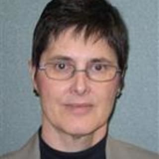 Cynthia Conrad, MD, Psychiatry, Guilford, CT