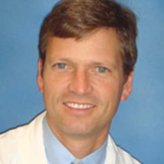 Michael MacAvoy, MD, Orthopaedic Surgery, South San Francisco, CA