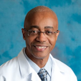 Kenny Frontin, MD, Gastroenterology, Jonesboro, GA, Wellstar Atlanta Medical Center