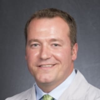 Matthew Reynolds, MD, Neurosurgery, Maywood, IL, Loyola University Medical Center