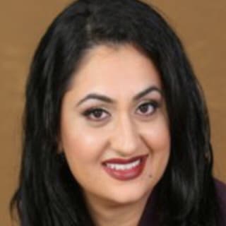 Vidushi Babber, MD