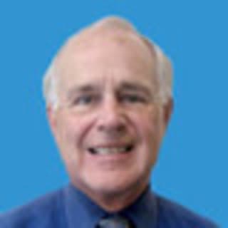 John Kiraly III, MD, Oncology, Woodbridge, CA