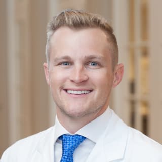 Michael Higgins, MD, General Surgery, Pasadena, CA