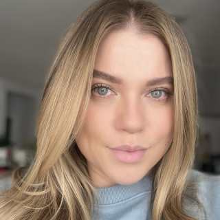 Paige Lewless