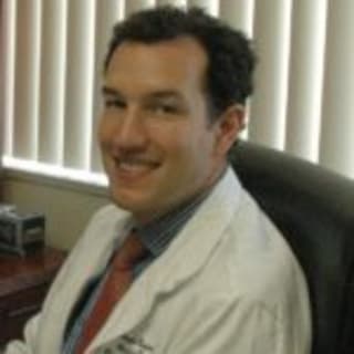 Douglas Mayson, MD, Neurology, Washington, DC, MedStar Montgomery Medical Center