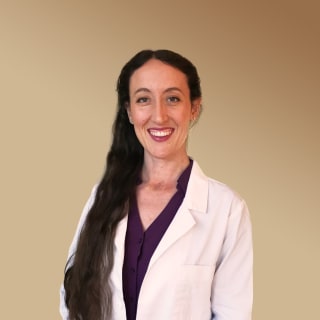 Jamila Schwartz, MD