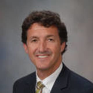 Galen Perdikis, MD, Plastic Surgery, Nashville, TN, Vanderbilt University Medical Center
