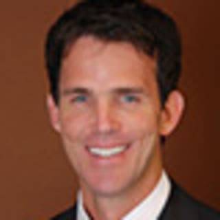 Kevin Owsley, MD, Orthopaedic Surgery, Poway, CA, Palomar Medical Center Escondido