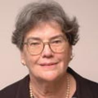 Elizabeth Dooling, MD, Child Neurology, Boston, MA, Massachusetts General Hospital