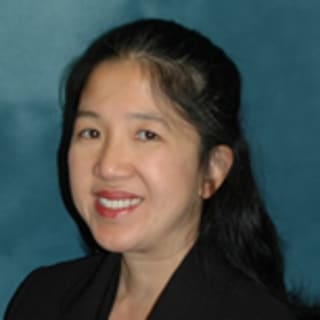 Helena Yip, MD, Otolaryngology (ENT), Tucson, AZ, Banner - University Medical Center South