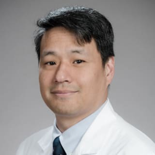 John Liao, MD, Obstetrics & Gynecology, Seattle, WA, UW Medicine/University of Washington Medical Center