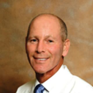 Marc Bernstein, MD