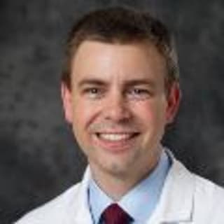 David Fitzhugh, MD, Allergy & Immunology, Chapel Hill, NC
