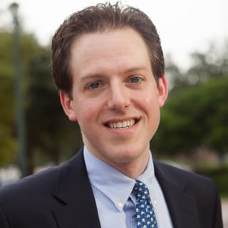 Daniel Friedmann, MD, Dermatology, Austin, TX