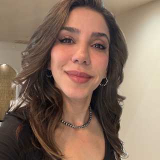 Samira Soltani, Physician Assistant, Albuquerque, NM
