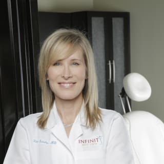 Kimberly Schulz, MD, Dermatology, Coralville, IA