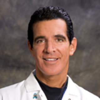 Michael Dattoli, MD, Radiation Oncology, Sarasota, FL, Sarasota Memorial Health Care System