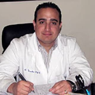 Carmine Vacchio