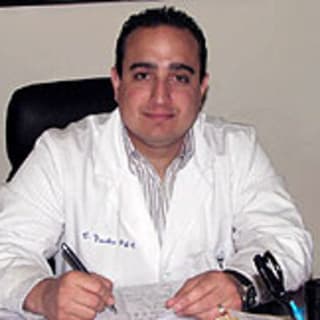 Carmine Vacchio, PA, Dermatology, Manhasset, NY, NYU Winthrop Hospital