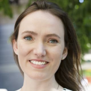 Rachel Noone, MD, Psychiatry, New York, NY