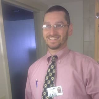 David Pinter, MD, Pediatrics, Flushing, NY, Jamaica Hospital Medical Center