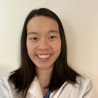 Long Mui, MD, Pediatrics, Wilmington, DE