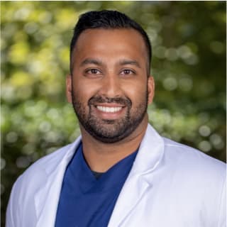 Shailesh Reddy, MD, Physical Medicine/Rehab, Austin, TX