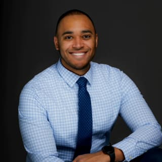 Dominique Razeeq, MD, Anesthesiology, Louisville, KY