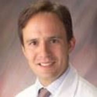 Scott Brancolini, MD, Anesthesiology, Pittsburgh, PA, UPMC St. Margaret