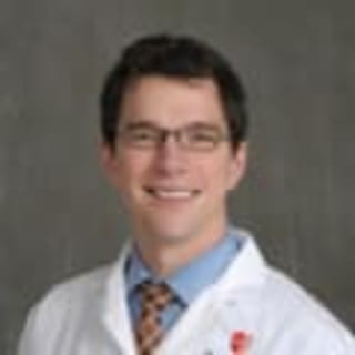 Nicholas Kolanko, MD, Radiology, Green Bay, WI, HSHS St. Nicholas Hospital