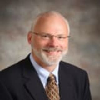 Timothy Houlihan, MD, Family Medicine, New London, WI, ThedaCare Medical Center-New London