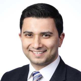Shiavax Rao, MD, Cardiology, Sayre, PA