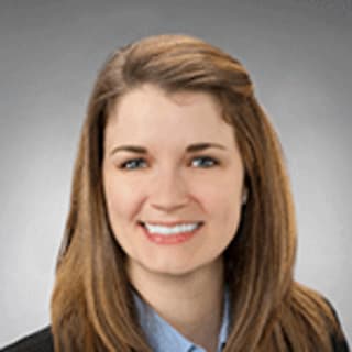 Lauren Tankesley, PA, Vascular Surgery, Wexford, PA