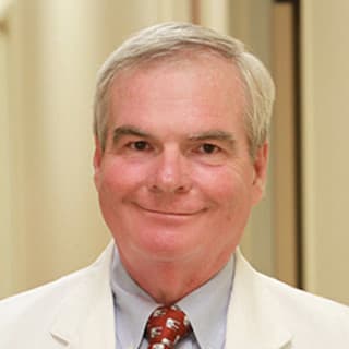 William Lopez, MD, Gastroenterology, Birmingham, AL, St. Vincent's Blount