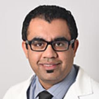 Habib Khan, MD, Vascular Surgery, Neptune, NJ, Hackensack Meridian Health Jersey Shore University Medical Center