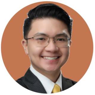 Alexander Cezar Reyes, MD, Internal Medicine, Baltimore, MD